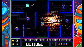 Die for the Economy!