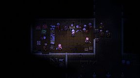 REMORE: INFESTED KINGDOM