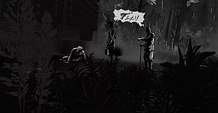 The Darkest Files - Battalion