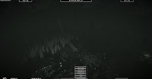 Eclipse: Anomaly Research