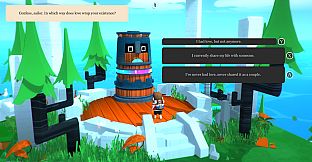 Solo - Original Soundtrack