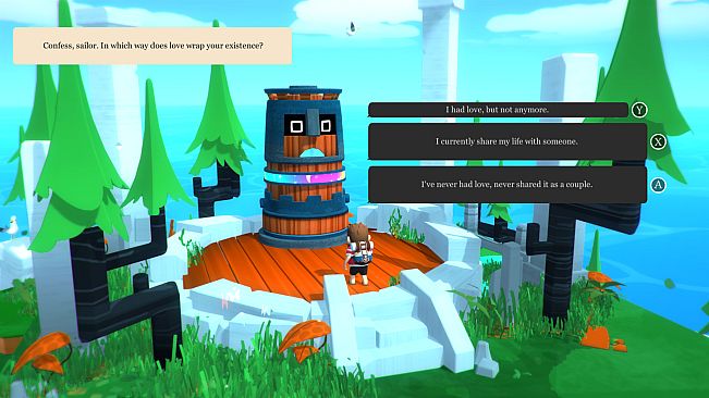 Solo - Original Soundtrack