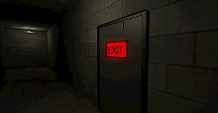 A MAZE IN UNDERGROUND