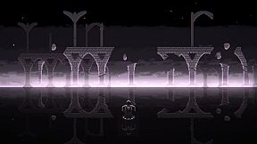 Ritual: Path of Darkness