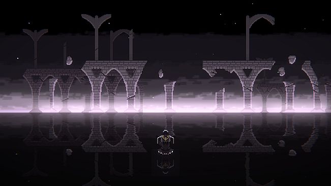 Ritual: Path of Darkness