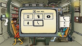 60 Parseconds! Bundle