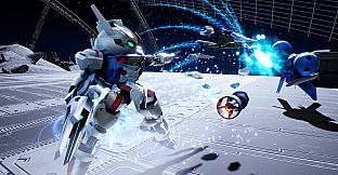 SD GUNDAM BATTLE ALLIANCE - Mobile Suit Gundam: The Witch from Mercury Pack