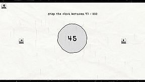 100 Hidden Kooky - Sand & Sun