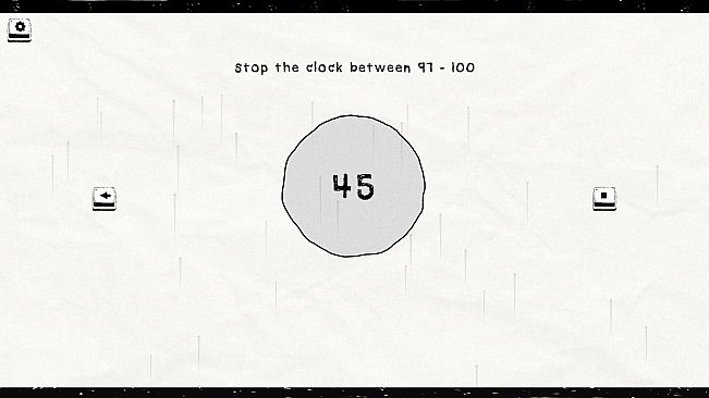 100 Hidden Kooky - Sand & Sun