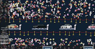 AutoShowRoom