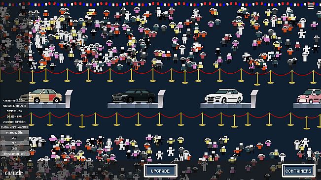 AutoShowRoom