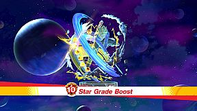 DRAGONBALL GEKISHIN SQUADRA