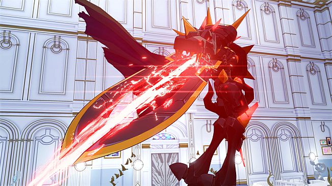 Digimon Story Time Stranger - Additional Digimon & Episode Pack 1: Alternate Dimension