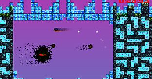 Official Fenix Rage Game Soundtrack