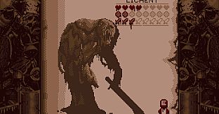 Kharon's Crypt - Even Death May Die