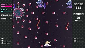 Virgo Versus The Zodiac