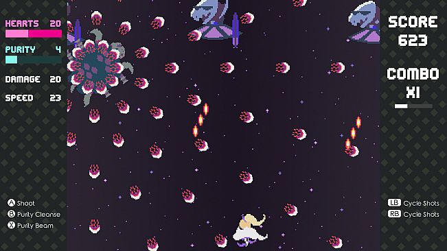 Virgo Versus The Zodiac