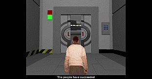 Exodus: The Colonization of Space