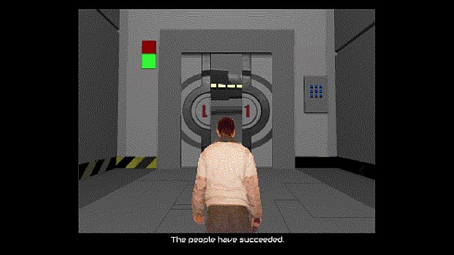 Exodus: The Colonization of Space