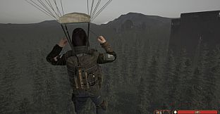 Last Survivor - Deluxe Edition