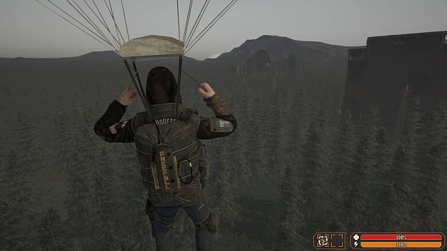 Last Survivor - Deluxe Edition