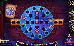 Enchanted Kingdom: The Secret of the Golden Lamp Collector's Edition