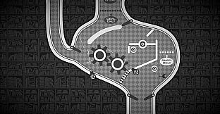 PinBall Escape