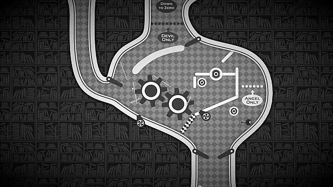 PinBall Escape
