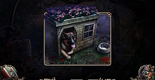 Mystery Trackers: Train to Hellswich Collector's Edition