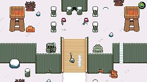 That's a lot of pixels!