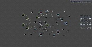 Helion Conflict