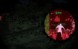 The Order of the Snake Scale