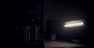 Summer times Afternoon