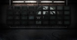 The Black Watchmen - Whitechapel