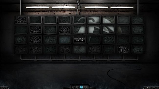 The Black Watchmen - Whitechapel