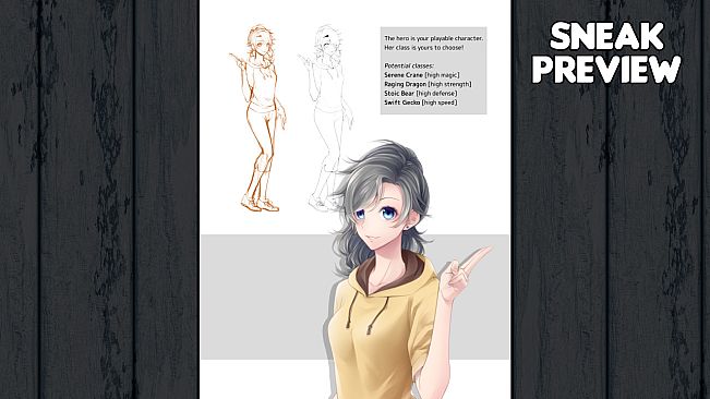 Learn Japanese To Survive! Katakana War - Manga + Art Book