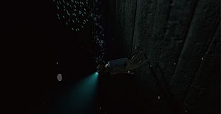 Breathe of the Abyss