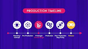 ShadowKitty: Thief by Night