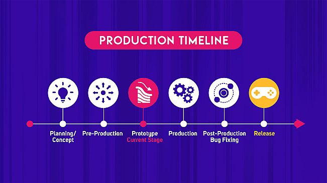 ShadowKitty: Thief by Night