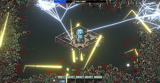 Swarm Slasher