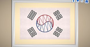 WooLoop - Flags Pack