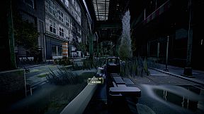 《帝王之路》(The Way Of Kings)