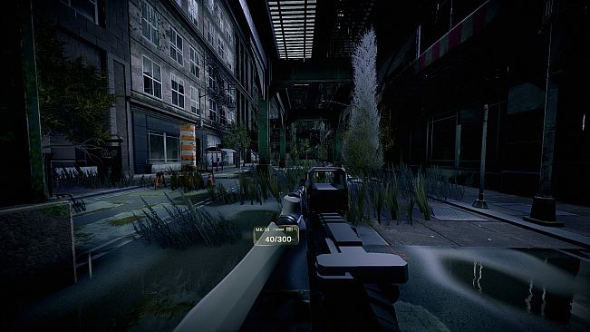 《帝王之路》(The Way Of Kings)