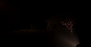 October Nightmares | Cauchemars d'octobre