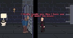 Adventure Jampilation