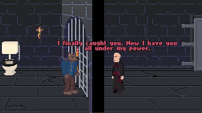 Adventure Jampilation