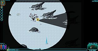 Sword of the Stars: The Pit - The Pilgrim DLC