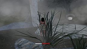 The Queen Riding Insects