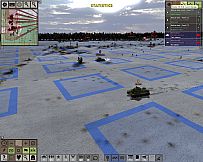 Graviteam Tactics: Operation Star