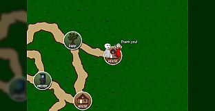 Thank You: The Game 2